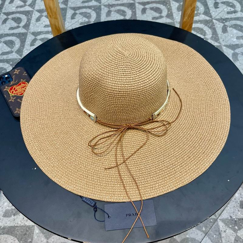 Prada top hat (7)